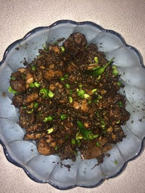 sarmas-special-chicken_mridul-kumar-sarmah